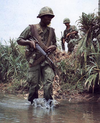 Černošský voják us army.jpg