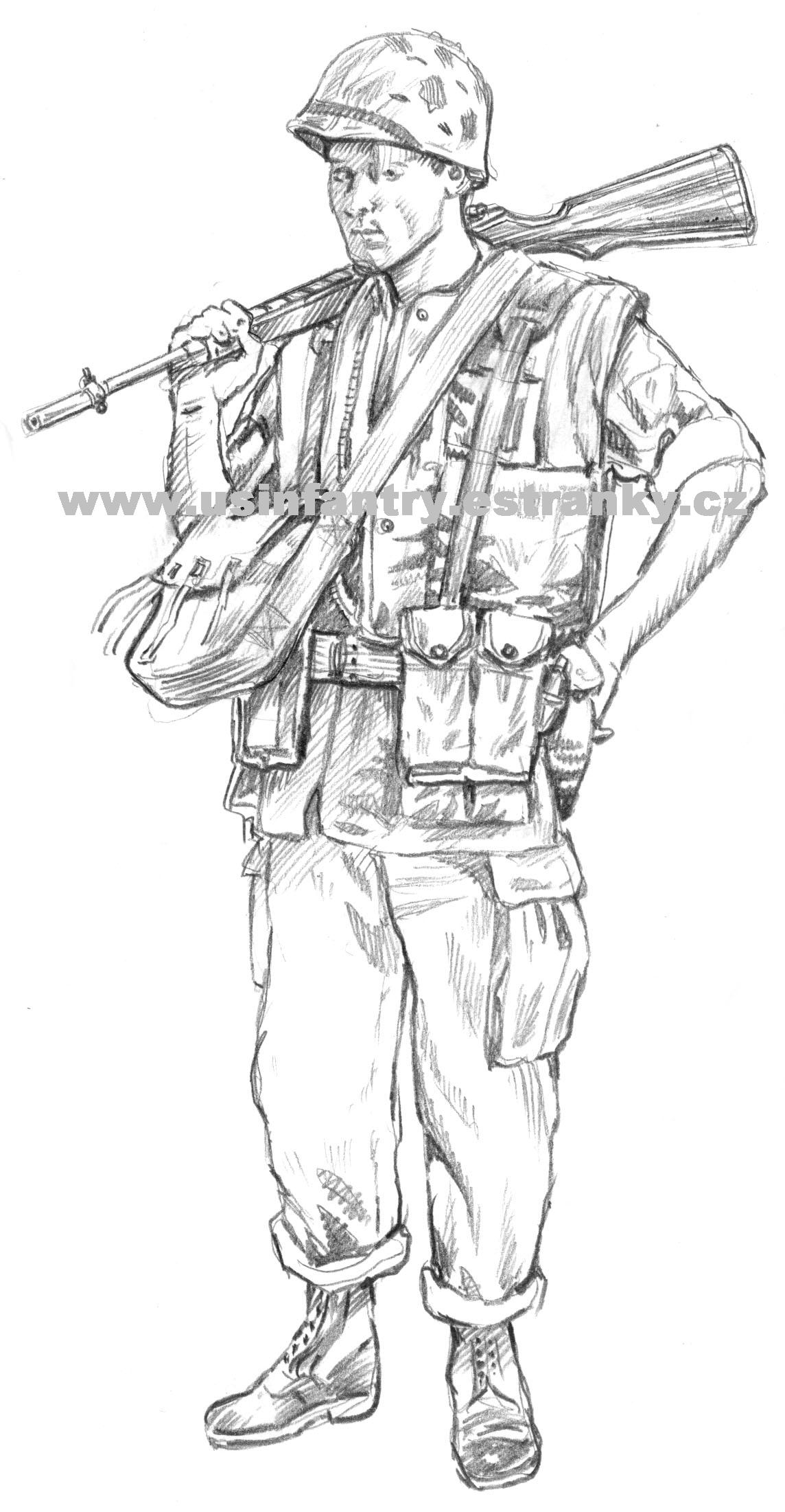 soldier 1.JPG