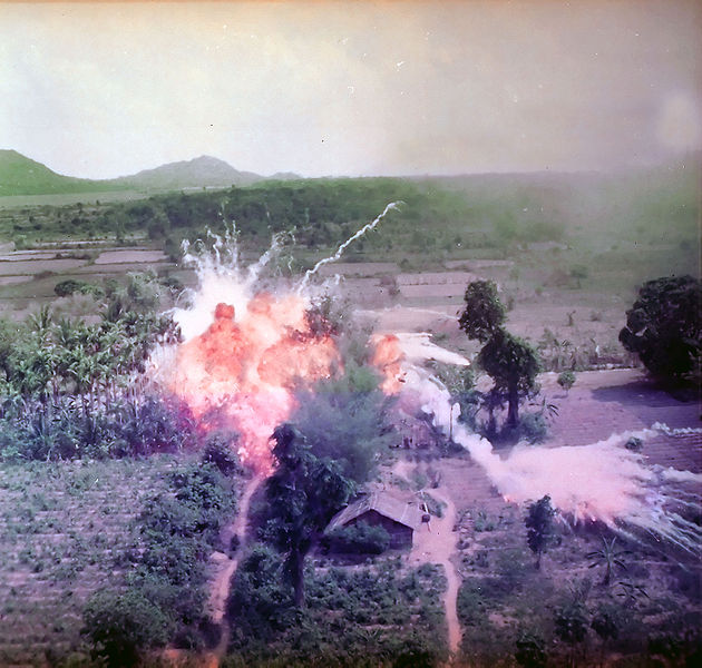 napalm.jpg